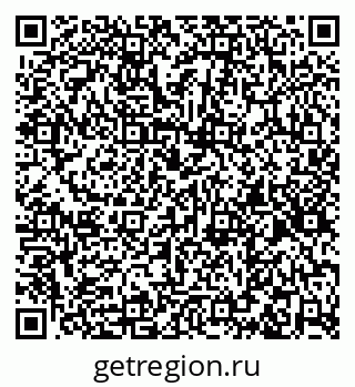 79266162172