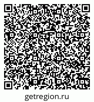 79266162176