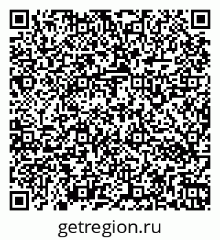 79266162177