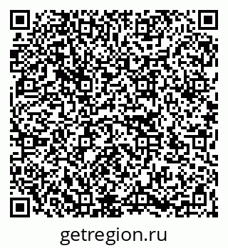 79266162178