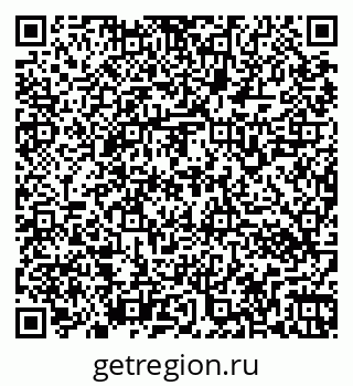 79266162181