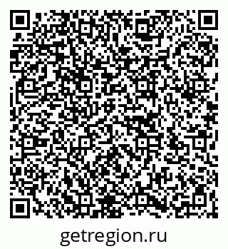 79266162185