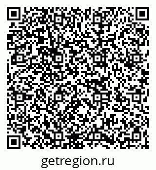79266162187