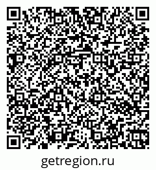 79266162189