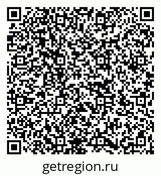79266162190