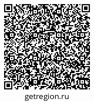 79266162191
