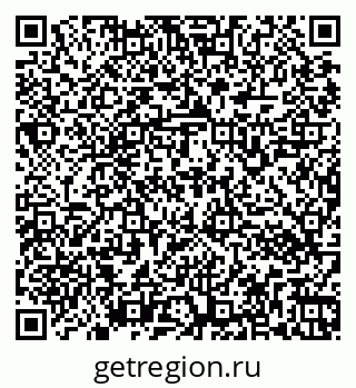 79266162192