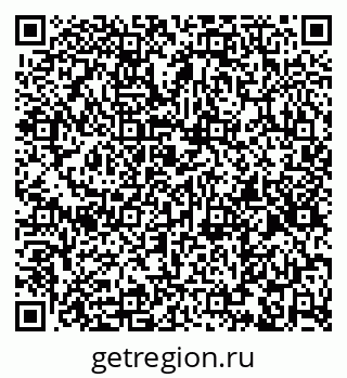 79266162197