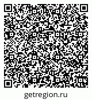 79266162199