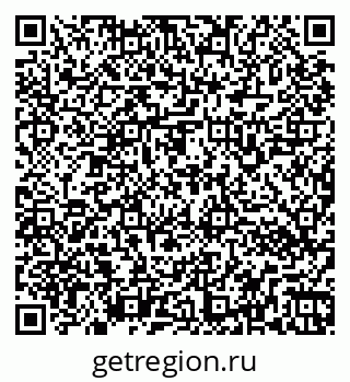 79266162200