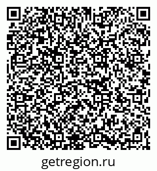 79266162204