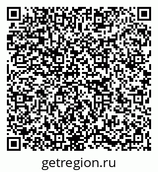 79266162205