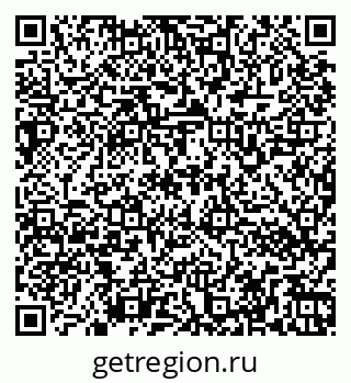 79266162206