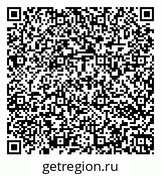 79266162208