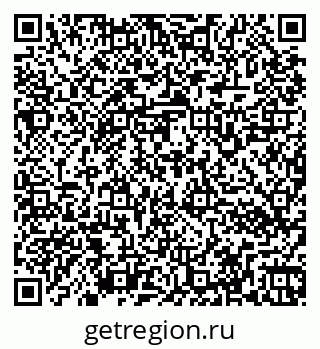 79266162209