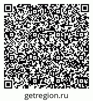 79266162210