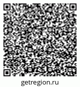 79266162211