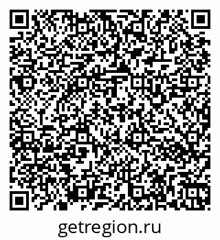 79266162214