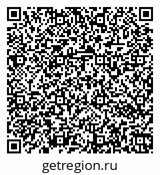79266162215