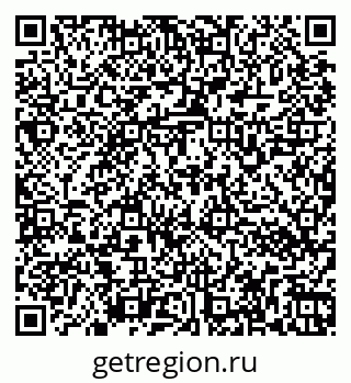 79266162217