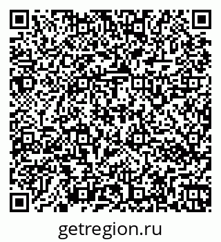 79266162218