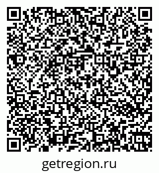 79266162219