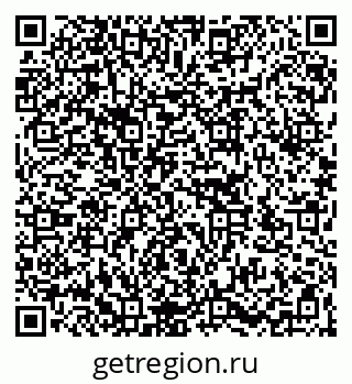 79266162221