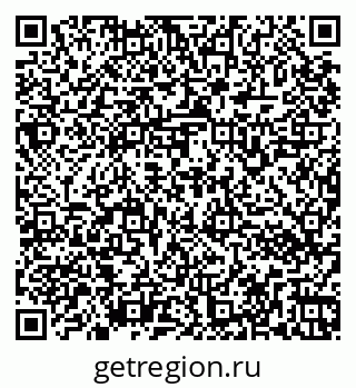 79266162223