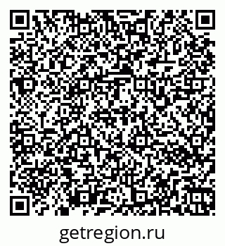 79266162224