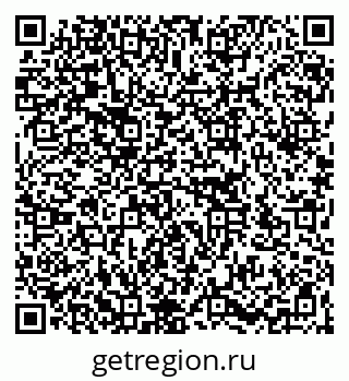 79266162226