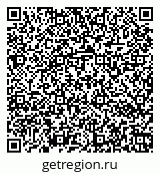 79266162227