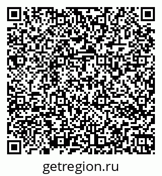 79266162228