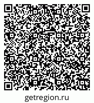 79266162234