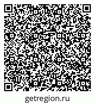 79266162235