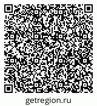 79266162236