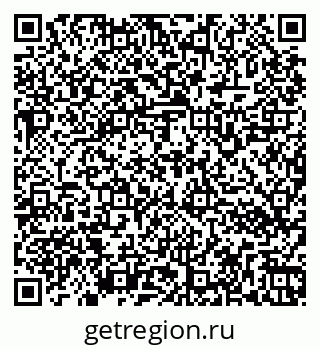 79266162237