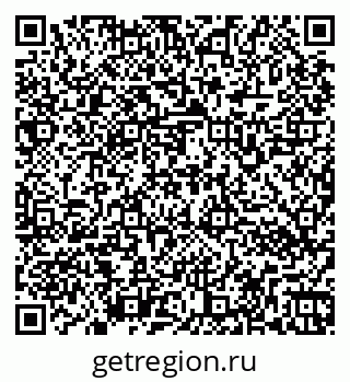 79266162238