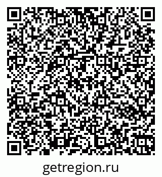 79266162241