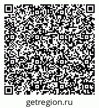 79266162242