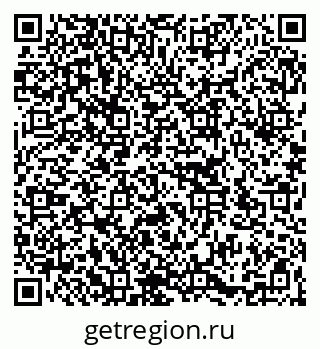 79266162243