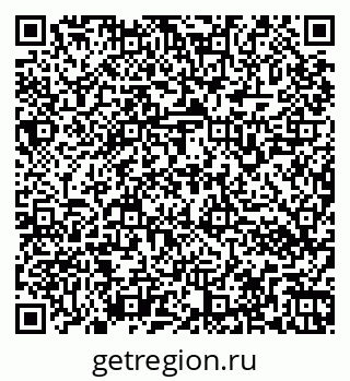 79266162244