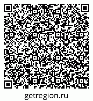 79266162245
