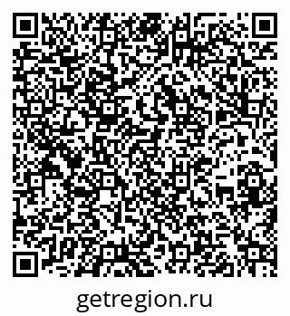 79266162248