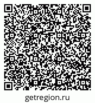 79266162249
