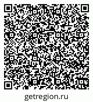 79266162251