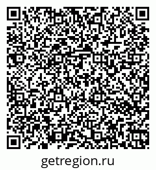 79266162252
