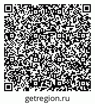 79266162254