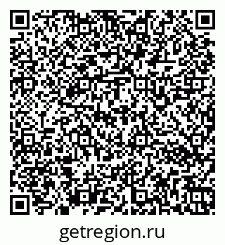 79266162256