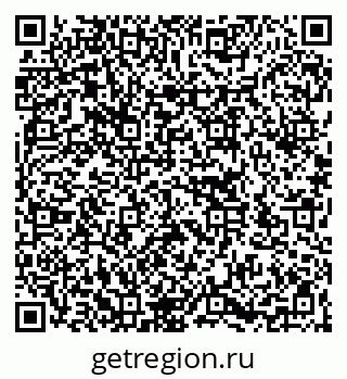 79266162257