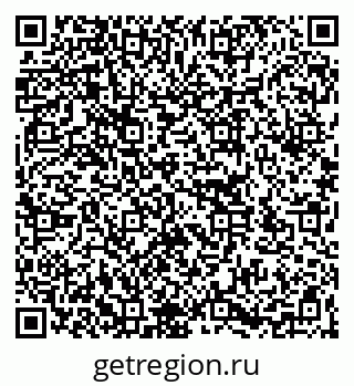 79266162258